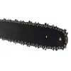 Łańcuch Grandininio pjūklo grandinė 14", 3/8", 1,3 mm, 52e, prolinas