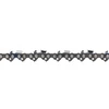 Łańcuch Grandininio pjūklo grandinė 18", 0,325", 1,5 mm, 72e, prolinas