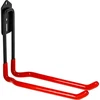 Proline Hak do rolek, 216x77x190mm, prolinas