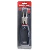 Proline Knaibles fiksavimo žiedams TOP TOOLS TG150 150mm tiesios