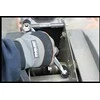 Klucz „Torx“ tipo lizdinis raktas E22xE24, CV, „Proline“ „HD“