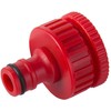 Przyłącze Jungtis su vidiniu sriegiu 1/2"-3/4" prolino tarpas