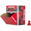 Rinkinys 3/4" vidinio sriegio jungčių rinkinys, 30 vnt., proline