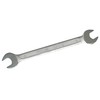 Klucz płaski 6*7mm, din 3110,cv, proline