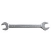 Klucz Atviras raktas 8 * 10 mm, DIN 3110, cv, proline