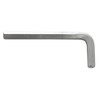 Klucz Torx T10 raktas 48/17 mm CRV Proline