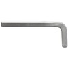 Klucz Torx T40 raktas 90/26 mm CRV proline