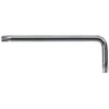 Pro Line Studio Proline Torx veržliaraktis ilgas t40 176/32mm apsauga, crv, prolinas