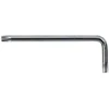 Pro-Line Klucz Torx T9 raktas 48/15 mm apsauga, CRV, proline