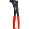 Kniedžių pistoletas Proline 14016 Slim Metalinis korpusas