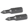 Antgalis Proline PZ1 1/4" 25mm