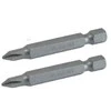 Antgalis Proline PH2 1/4" 50mm