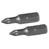 Antgalis Proline PZ3 1/4" 25mm (2 vnt.)