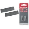 Antgalis Proline H3 1/4" 25mm 2 vnt.