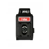 PRO LINE LASER HILE 360G