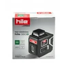 PRO LINE LASER HILE 360G