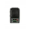 PRO LINE LASER HILE 360G