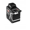 PRO LINE LASER HILE 360G