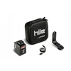 PRO LINE LASER HILE 360G