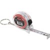 Miara Matavimo juosta 2 m / 13 mm. ce.display.proline