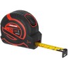 Miara Ergonomiška 3m/16mm matavimo juosta su auto stop funkcija