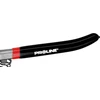 Nożyce „Pelikan“ 300 mm kairiosios žirklės – iki 1,2 mm prolino