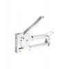 Segtuvas Pro Line rankinis metalinis nunu, tipas 53, 4 - 8 mm