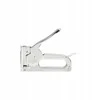 Segtuvas Pro Line rankinis metalinis nunu, tipas 53, 4 - 8 mm