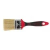 Pro-Line TEPTUKAS PLOKŠČ 1.5 ALIEJ,DAŽ. PLAST.RANK.P-41114
