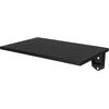 Pro-Line Półka metalo sp.,300x200x86.4mm,proline