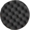 „Pro-Line PROBUILDER“ – POLIRUOJAMAS PADŲ PUTAS Ø150X25MM