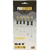 Pro-Line PROBUILDER - SKRUETRÆKKERSÆT TORX 5 DELE