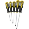 Pro-Line PROBUILDER - SKRUETRÆKKERSÆT TORX 5 DELE
