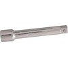 Przedłużka CV prailginimas 1/4" l = 50 mm proline pakabukas