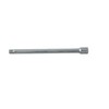 Przedłużka CV prailginimas 3/8" ilgis = 75 mm proline (pakabai)