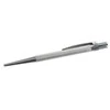 Dornis CrV 100x8mm Proline