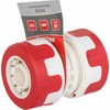 Reparator 3/4" aukščiausios kokybės remonto rinkinys, biriems produktams. Proline