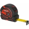 Miara Automatinė matavimo juosta 8m/25mm su CE sertifikatu