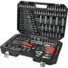 Pro-Line Rinkinys 216 vnt. nasadek,crv,s2,1/2",3/8",1/4",bmc,proline