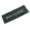Siatka Abrazyvinis tinklelis 105*275 mm p220 proline