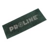 Siatka Abrazyvinis tinklelis 105*275 mm p320 proline