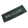 Siatka Abrazyvinis tinklelis 105*275 mm p240 proline