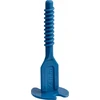 Pozostali Producenci PLYTELIŲ LYGIAVIMO SISTEMA, TIESUS PAGRINDAS 2mm / 100vnt. PRO-LEVELING