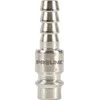 Greita jungtis Proline 12mm