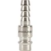 Greita jungtis Proline 10mm