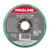 Tarcza Akmens pjovimo diskas, t41, 230x3.0x22c30s proline