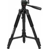 Statyw, Trikojis lazeriniam nivelyrui, 45,5–150 cm, proline