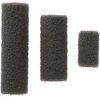 Wkład Kasetė Volelio įdėklas glaistui, 180 mm, skersmuo 8 mm, proline