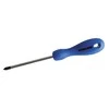 Atsuktuvas Proline PH 2x38mm CrMo