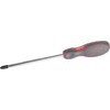 Wkrętak Pozidriv PZ3x150mm atsuktuvas, S2, minkštas lietimui, proline